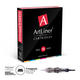 ArtLiner 7 Magnum 0.30mm Cartus Micropigmentare, image 