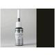 Purebeau BRAZILIAN BLACK Pigment Pleoape Micropigmentare 3ml/5ml/10ml, image 