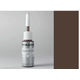 Purebeau DUNKEL BROWN Pigment Sprancene Micropigmentare 3ml/5ml/10ml, image 