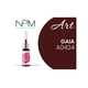 NPM ART GAIA Pigment Buze Micropigmentare 12ml, image 