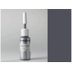 Purebeau GRAPHIT Pigment Sprancene Micropigmentare 3ml/5ml/10ml, image 