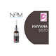 NPM SEDUCTION HAVANNA Pigment Sprancene Micropigmentare 12ml, image 