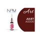 NPM ART JULIET Pigment Buze Micropigmentare 12ml, image 