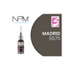 NPM SEDUCTION MADRID Pigment Sprancene Micropigmentare 12ml, image 