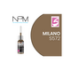 NPM SEDUCTION MILANO Pigment Sprancene Micropigmentare 12ml, image 