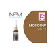 NPM SEDUCTION MOSCOW Pigment Sprancene Micropigmentare 12ml, image 
