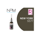 NPM SEDUCTION NEW YORK Pigment Sprancene Micropigmentare 12ml, image 
