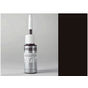 Purebeau ORCHID BLACK Pigment Pleoape Micropigmentare 3ml/5ml/10ml, image 