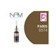 NPM SEDUCTION PARIS Pigment Sprancene Micropigmentare 12ml, image 