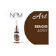 NPM ART RENOIR Pigment Sprancene Micropigmentare 12ml, image 