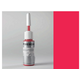 Purebeau RUBY PINK Pigment Buze Micropigmentare 3ml/5ml/10ml, image 