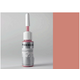 Purebeau SKIN 3 Pigment Corector Micropigmentare 3ml/5ml/10ml, image 