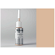 Purebeau SKIN 5 Pigment Corector Micropigmentare 3ml/5ml/10ml, image 