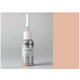 Purebeau SKIN NUDE Pigment Corector Micropigmentare 3ml/5ml/10ml, image 