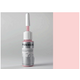 Purebeau SKIN ROSE Pigment Corector Micropigmentare 3ml/5ml/10ml, image 