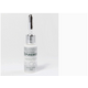 Purebeau SNOWY WHITE Pigment Corector Micropigmentare 3ml/5ml/10ml, image 