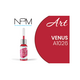 NPM ART VENUS Pigment Buze Micropigmentare 12ml, image 