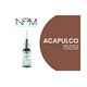 NPM ACAPULCO Pigment Sprancene Micropigmentare 12ml, image 