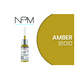 NPM AMBER Pigment Medical Micropigmentare 12ml, image 