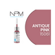 NPM ANTIQUE PINK Pigment Buze Micropigmentare 12ml, image 
