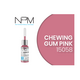 NPM CHEWING GUM PINK Pigment Buze Micropigmentare 12ml, image 