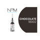 NPM CHOCOLATE Pigment Medical Micropigmentare 12ml, image 