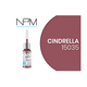 NPM CINDRELLA Pigment Buze Micropigmentare 12ml, image 