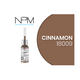 NPM CINNAMON Pigment Medical Micropigmentare 12ml, image 