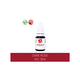ArtLiner DARK ROSE Pigment Buze Micropigmentare 10ml, image 