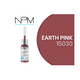 NPM EARTH PINK Pigment Buze Micropigmentare 12ml, image 