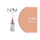 NPM FLESH Pigment Medical Micropigmentare 12ml, image 