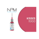 NPM KISSES Pigment Buze Micropigmentare 12ml, image 