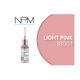 NPM LIGHT PINK Pigment Medical Micropigmentare 12ml, image 