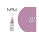 NPM LILA Pigment Pleoape Micropigmentare 12ml, image 