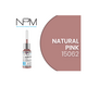 NPM NATURAL PINK Pigment Corector Micropigmentare 12ml, image 