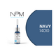 NPM NAVY Pigment Pleoape Micropigmentare 12ml, image 