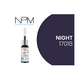 NPM NIGHT Pigment Pleoape Micropigmentare 12ml, image 