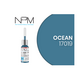 NPM OCEAN Pigment Pleoape Micropigmentare 12ml, image 