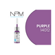 NPM PURPLE Pigment Pleoape Micropigmentare 12ml, image 