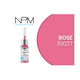 NPM ROSE Pigment Buze Micropigmentare 12ml, image 