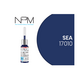 NPM SEA Pigment Pleoape Micropigmentare 12ml, image 