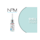 NPM SHELL Pigment Pleoape Micropigmentare 12ml, image 
