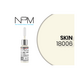 NPM SKIN Pigment Medical Micropigmentare 12ml, image 