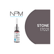 NPM STONE Pigment Sprancene Micropigmentare 12ml, image 