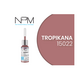 NPM TROPIKANA Pigment Buze Micropigmentare 12ml, image 