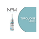 NPM TURQUOISE Pigment Pleoape Micropigmentare 12ml, image 