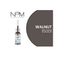 NPM WALNUT Pigment Sprancene Micropigmentare 12ml, image 