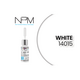 NPM WHITE Pigment Corector Micropigmentare 12ml, image 