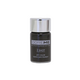 Doreme DARK BROWN 2SHOT Sprancene Micropigmentare 15ml, image 