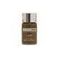Doreme LIGHT ASH 2SHOT DOREME Pigment Sprancene Micropigmentare 15ml, image 